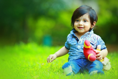 Gautam Golande Photography