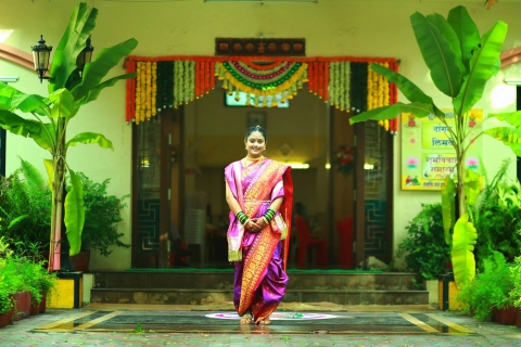 Gautam Golande Photography