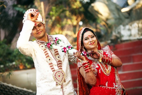 Javed Shaikh Photography