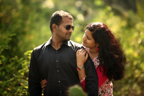 Javed Shaikh Photography