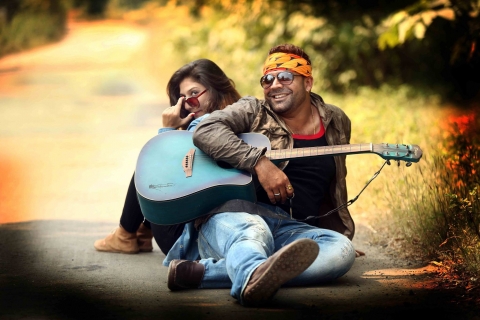 Javed Shaikh Photography