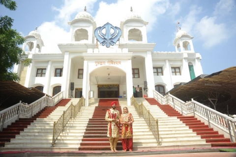 Javed Shaikh Photography