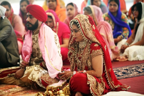 Javed Shaikh Photography