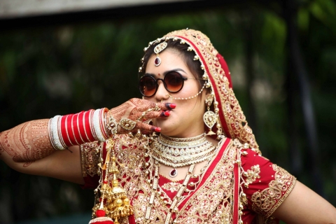 Javed Shaikh Photography