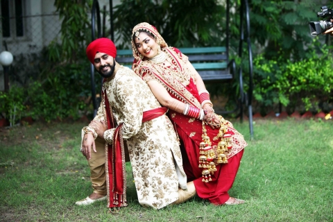 Javed Shaikh Photography