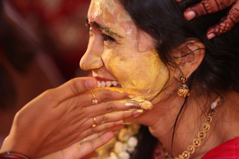 Javed Shaikh Photography