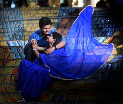 Javed Shaikh Photography