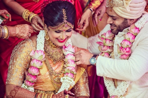 Ishaaq Petiwala Photography