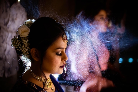 Ishaaq Petiwala Photography