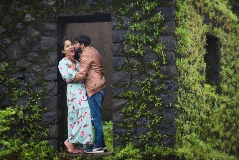 Ishaaq Petiwala Photography