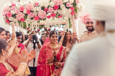 Ishaaq Petiwala Photography