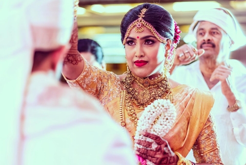 Ishaaq Petiwala Photography