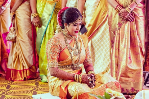 Ishaaq Petiwala Photography