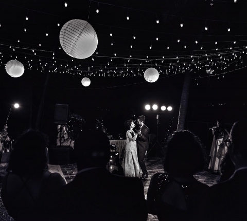 Ishaaq Petiwala Photography