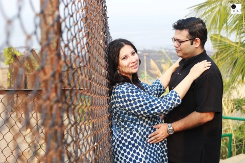 Indira Thakur Photography