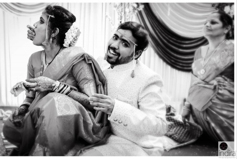 Indira Thakur Photography