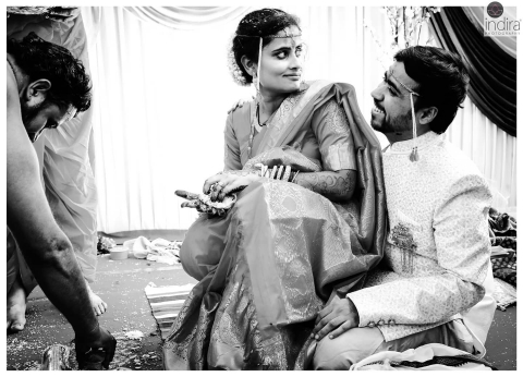 Indira Thakur Photography