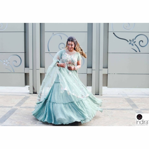 Indira Thakur Photography