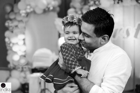 Indira Thakur Photography