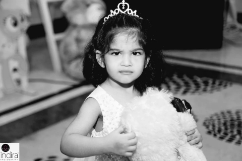 Indira Thakur Photography