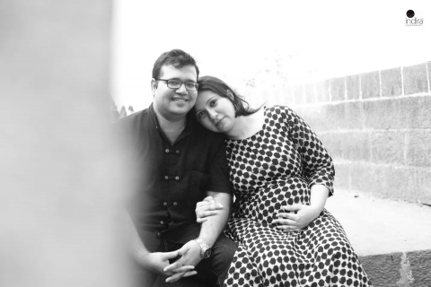 Indira Thakur Photography