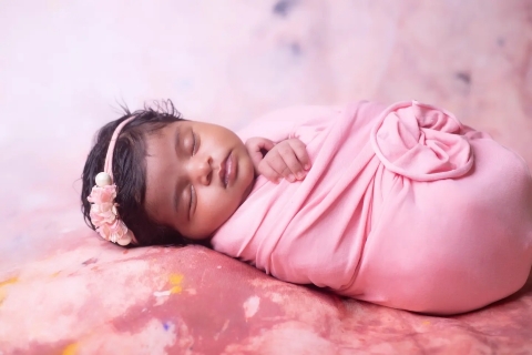 Indira Thakur Photography