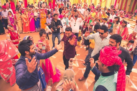 Very Beautiful Click