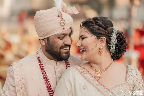 House of Nikhil Masurkar