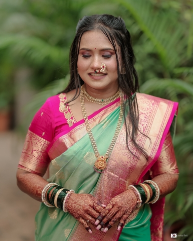 Harshad Dalvi Photography