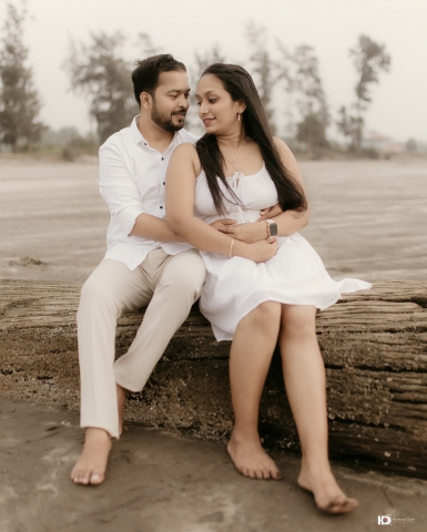 Harshad Dalvi Photography