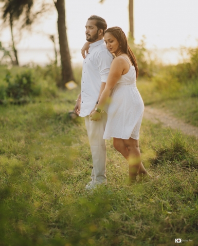 Harshad Dalvi Photography