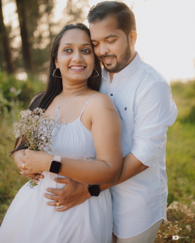 Harshad Dalvi Photography