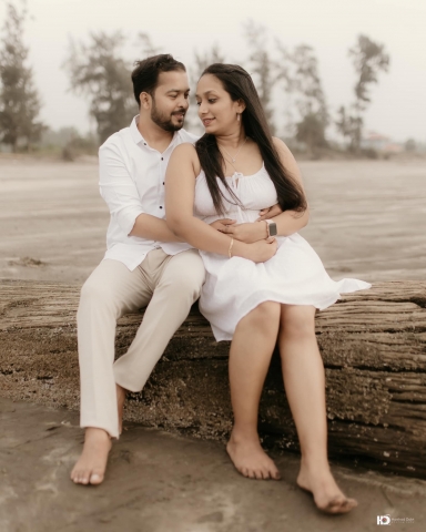 Harshad Dalvi Photography