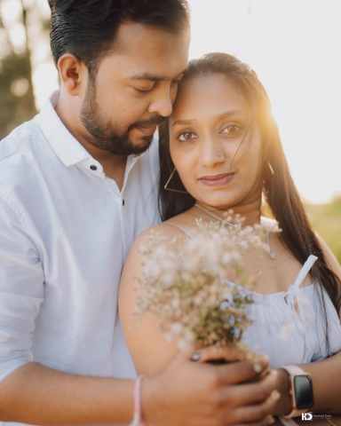 Harshad Dalvi Photography