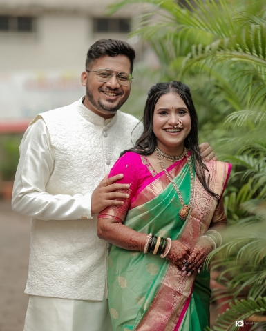 Harshad Dalvi Photography