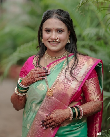 Harshad Dalvi Photography