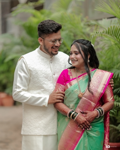 Harshad Dalvi Photography