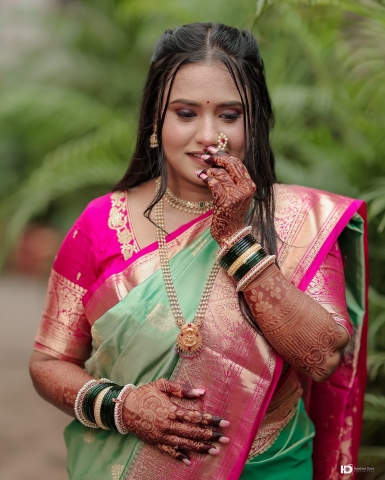 Harshad Dalvi Photography