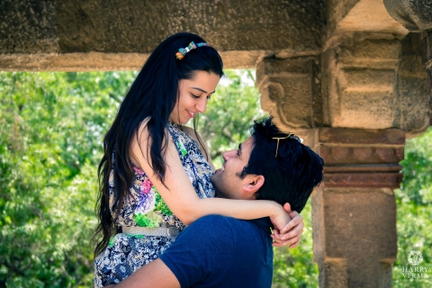 Harry Verma Photography