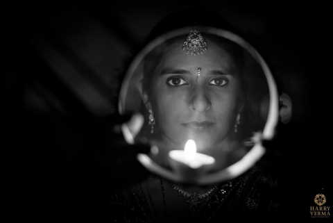 Harry Verma Photography