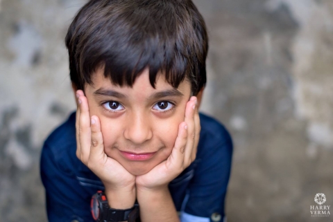 Harry Verma Photography