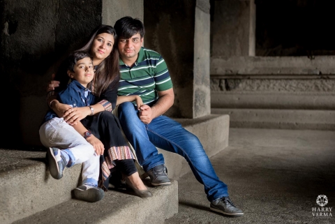 Harry Verma Photography