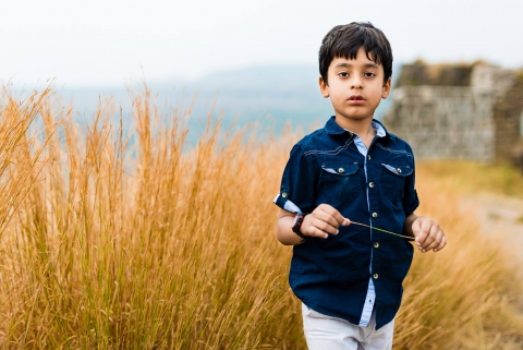 Harry Verma Photography