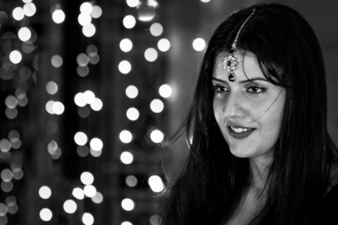 Harry Verma Photography