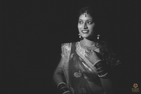 Harry Verma Photography