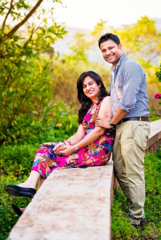 Harry Verma Photography