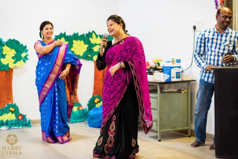 Harry Verma Photography