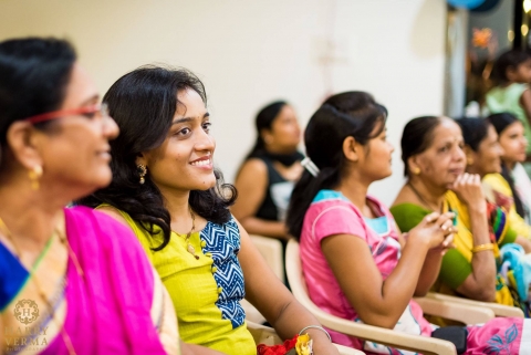 Harry Verma Photography