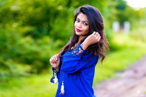 Harry Verma Photography