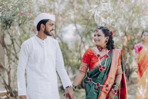 Capture MomentsCapture Moments